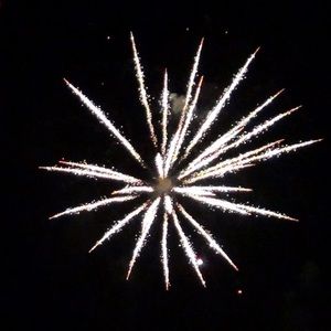 Meet your Posher, Bethany